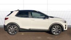 Kia Stonic 1.0T GDi 4 5dr Petrol Estate